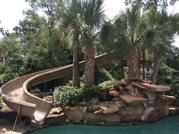 Clepper's Landscape Services