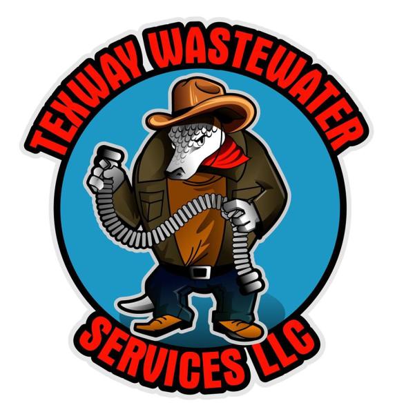 Texway Wastewater Services LLC