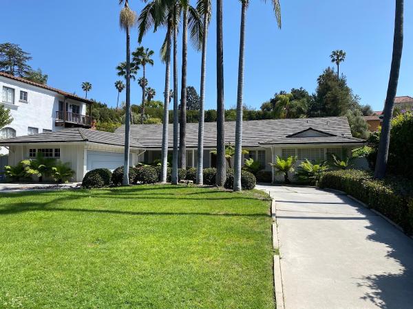 Oakmont Real Estate