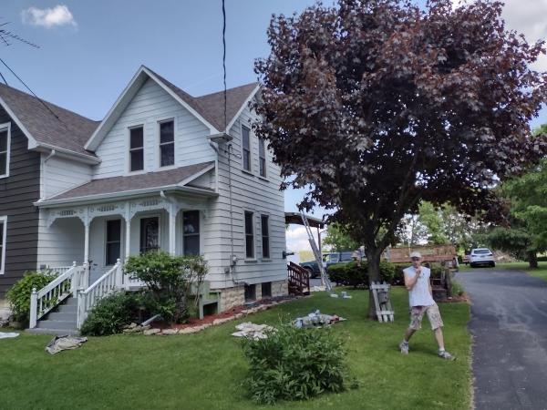 Callmarkpainting LLC