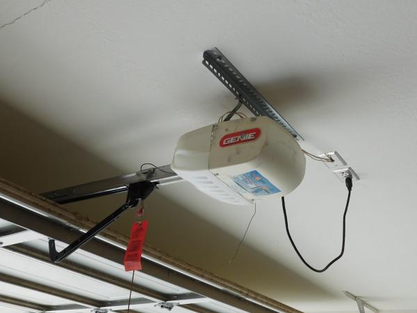 Adept Home Inspection