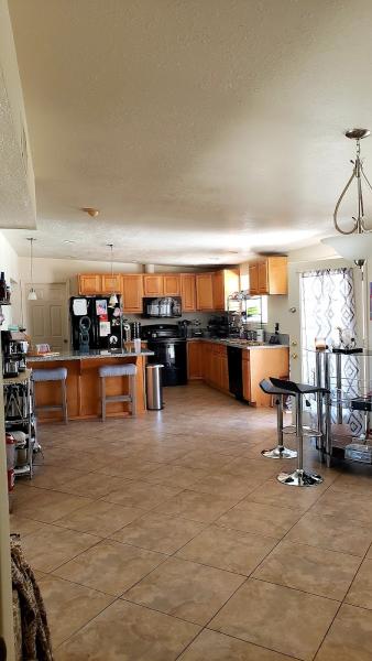 Squeaky Clean Commercial & Residential