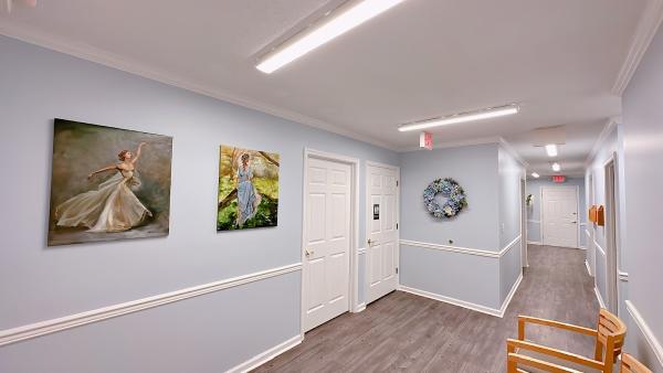 Rhodenizer Construction Company
