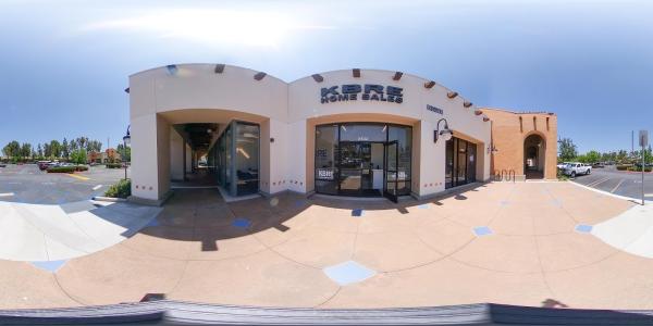 Katnik Brothers Real Estate