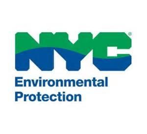 Maypole Environmental Inspections