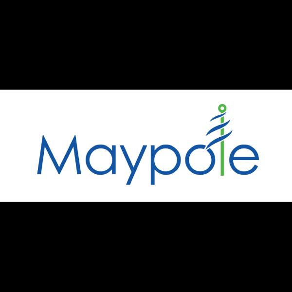Maypole Environmental Inspections
