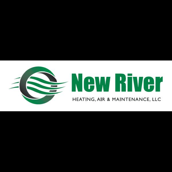 New River Heating
