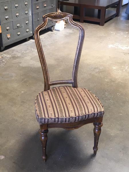 Craig Furniture Repair