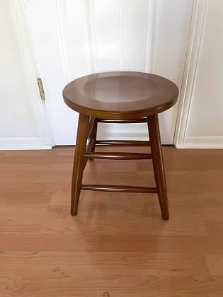 Craig Furniture Repair
