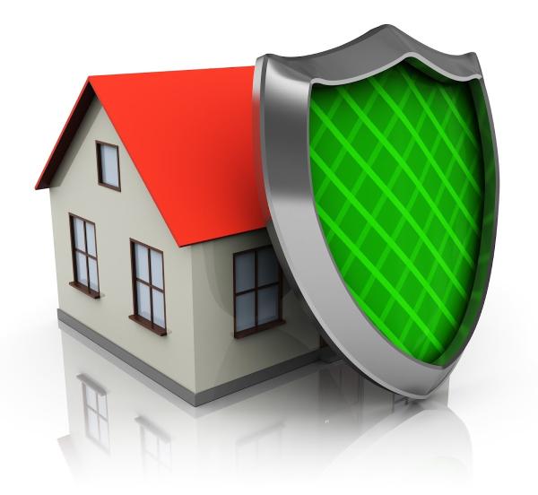 Shield Home Inspections