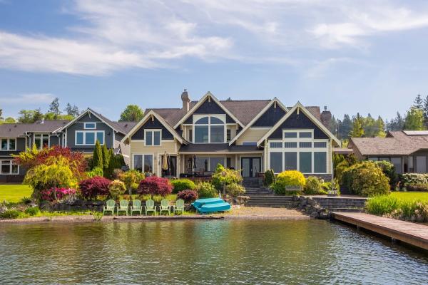 Lilac Listings at Re/Max Whatcom County