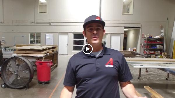 A1 Garage Door Service