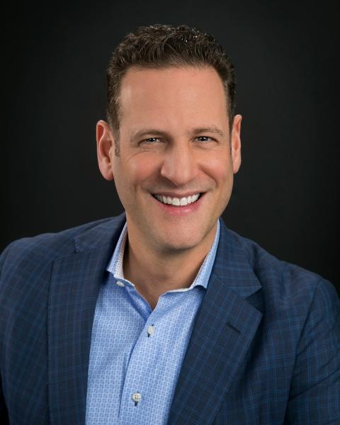 Marcus Team Realtors