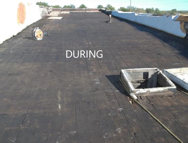 Stokes Urethane Inc.