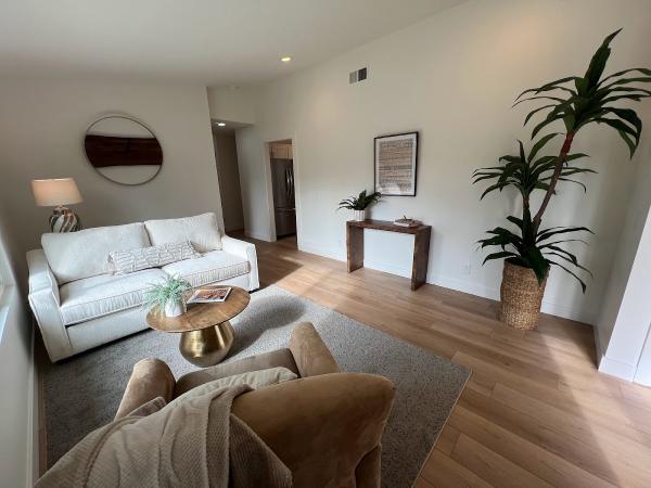 SLO CO Staging