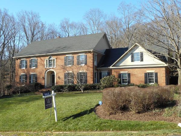 Certified Building Inspections LLC