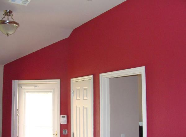 Christian Brothers Painting