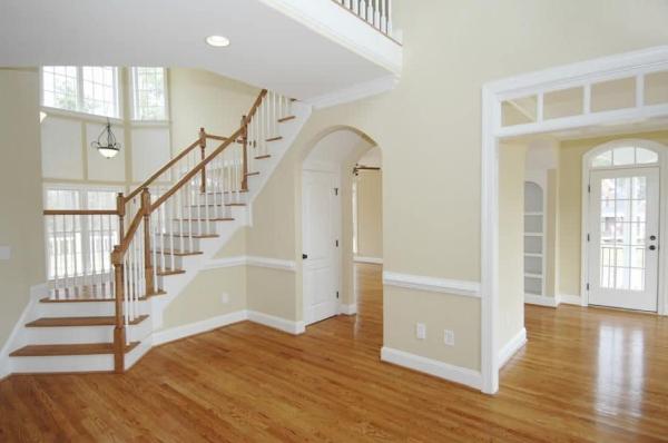 TBM Contractor LLC