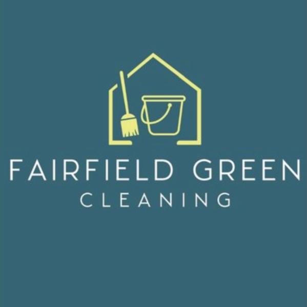 Fairfield Green Cleaning