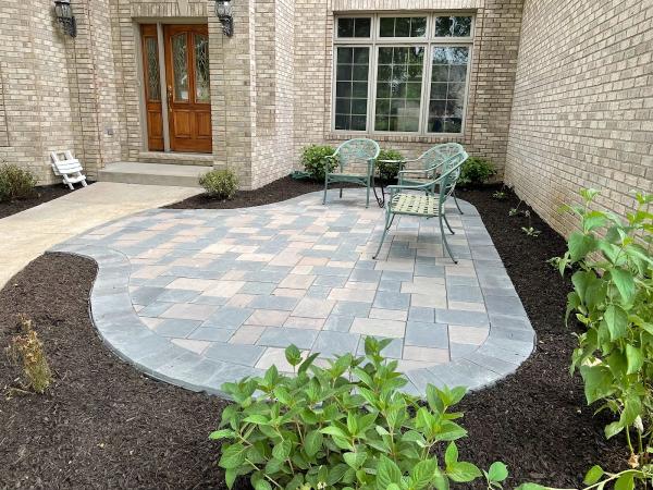 Emerald Bloom Landscaping
