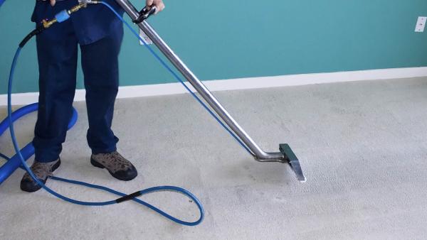 ABC Carpet Care Systems Inc
