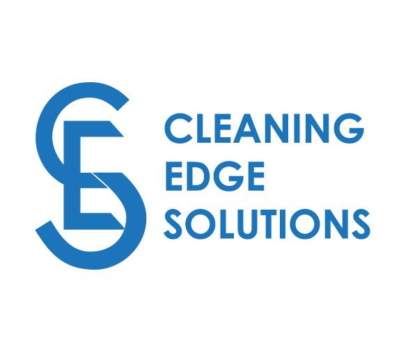 Cleaning Edge Solutions