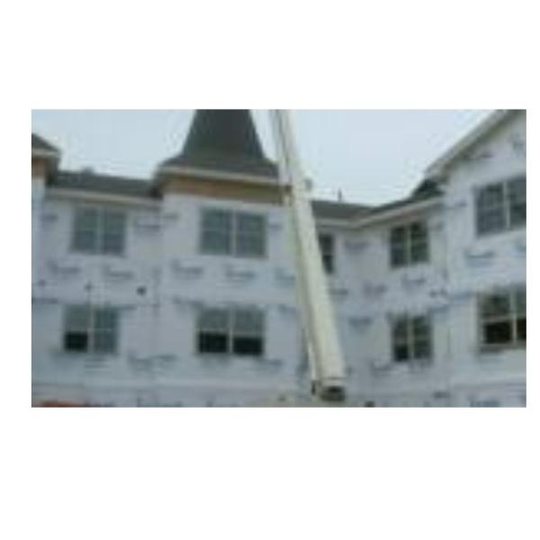 Moore Quality Exteriors LLC