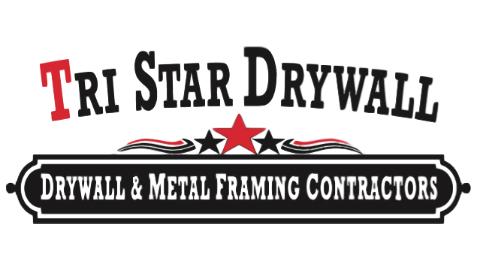Tri-Star Drywall