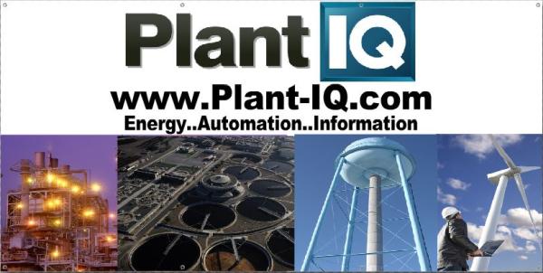Plant-iq
