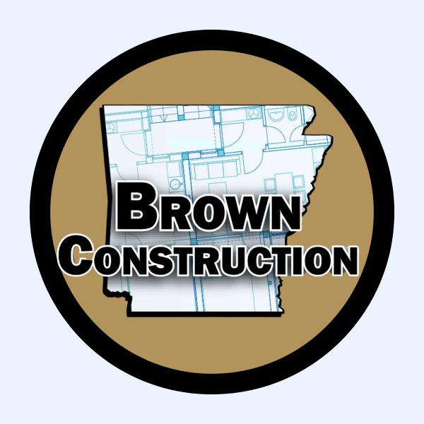 Brown Construction & Development