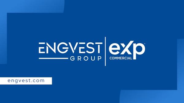 Engvest Group