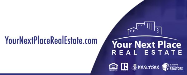 Your Next Place Real Estate