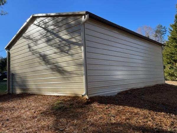 Superior Roofing & Gutters