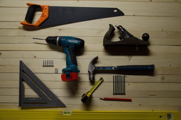Bluesky Midtown Handyman Same-Day Service
