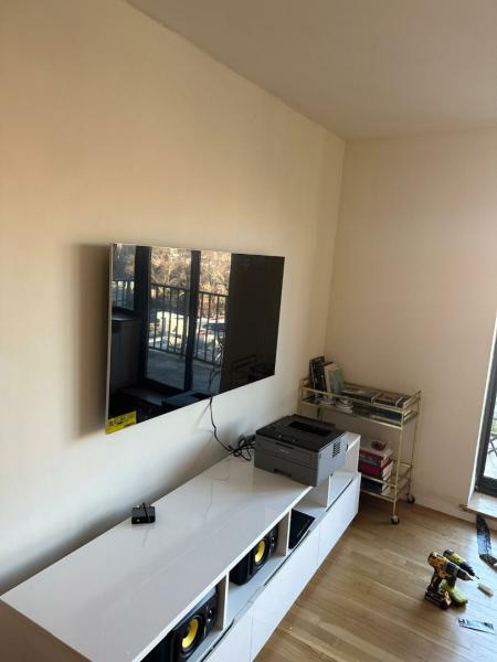 Bluesky Midtown Handyman Same-Day Service