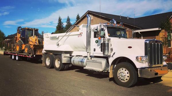 Kelly Construction Co.