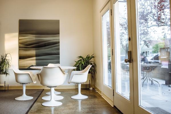 Hedge Realty