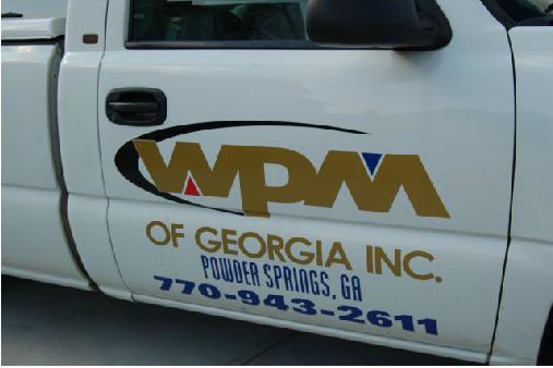 Wpm