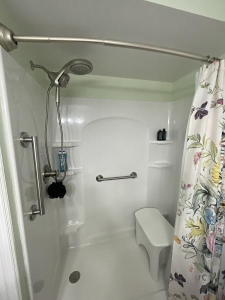 Bareman Plumbing