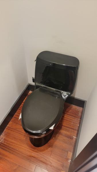 Bareman Plumbing