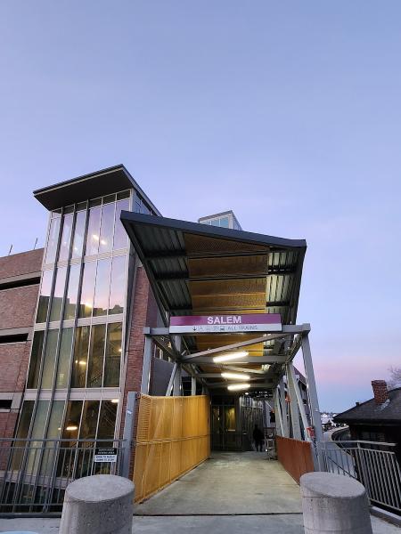 Structures North Consulting
