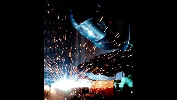 T&C Welder Service LLC