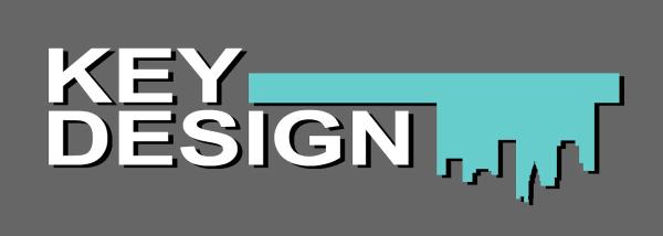 Key Design