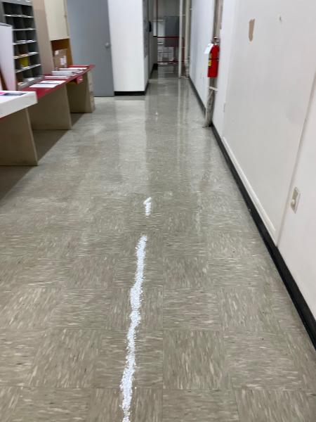 Do Dirty Cleaning Services