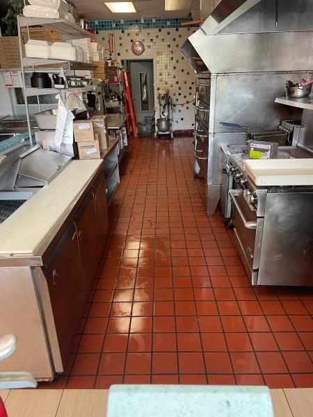 Do Dirty Cleaning Services