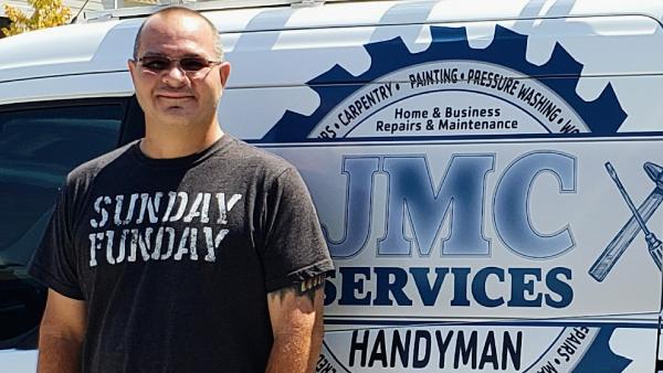 JMC Services