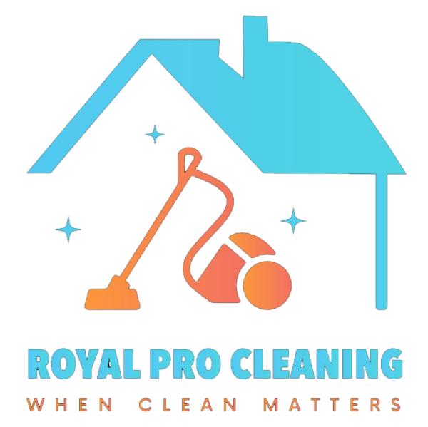 Royal Pro Cleaning LLC