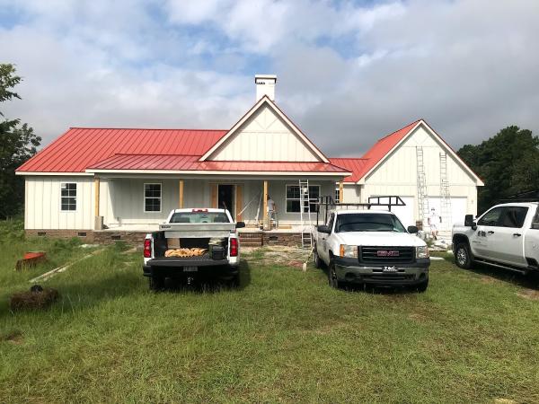 All Professional Painting