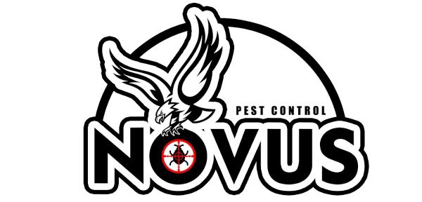Novus Pest Control