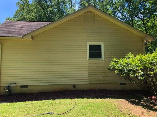 Mr. Painter Company LLC
